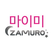 마이미 잠으로